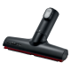 Bosch BHZUXXLN