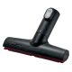 Bosch BHZUXXLN