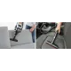 Bosch BHZUXXLN