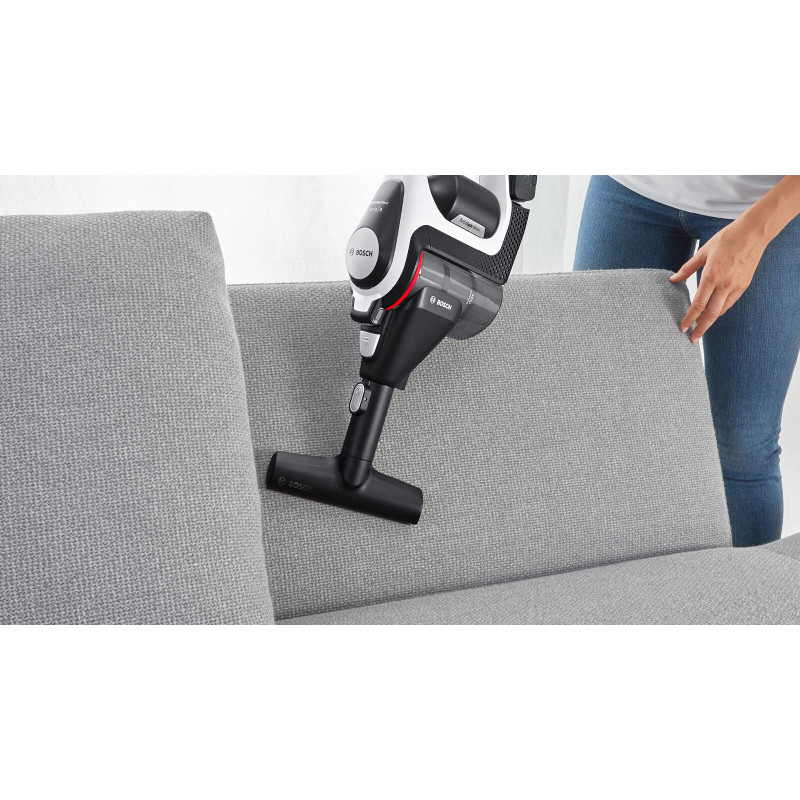 Bosch BHZUXXLN
