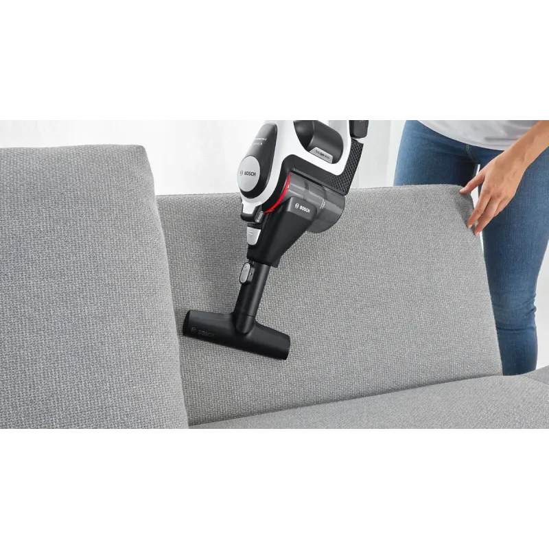 Bosch BHZUXXLN