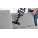 Bosch BHZUXXLN