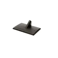 Karcher 2.863-062.0