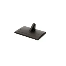 Karcher 2.863-062.0