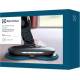 Electrolux ZE160