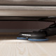 Electrolux ZE160