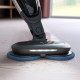Electrolux ZE160