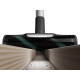 Electrolux ZE156