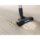 Electrolux ZE156