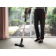 Electrolux ZE156