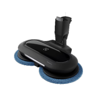 Electrolux ZE157