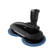 Electrolux ZE157