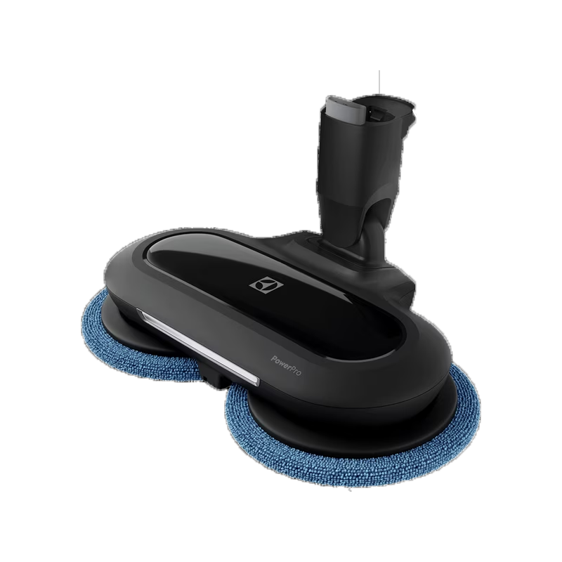 Electrolux ZE157