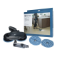 Electrolux ZE157