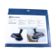 Electrolux ZE157