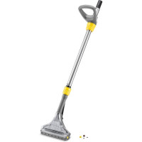 Karcher 4.130-007.0