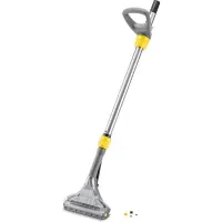 Karcher 4.130-007.0