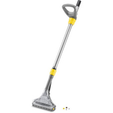 Karcher 4.130-007.0