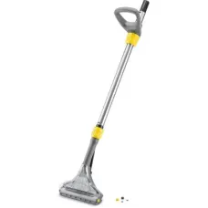 Karcher 4.130-007.0