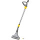 Karcher 4.130-007.0