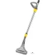 Karcher 4.130-007.0