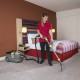 Karcher 4.130-007.0
