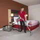 Karcher 4.130-007.0
