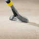Karcher 4.130-007.0