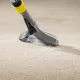 Karcher 4.130-007.0