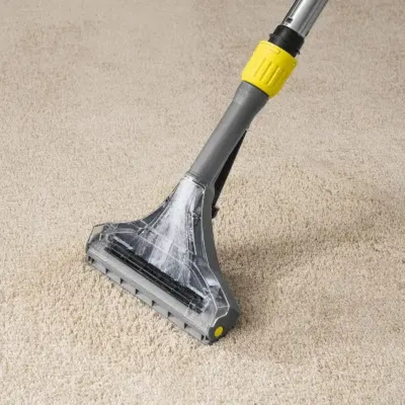 Karcher 4.130-007.0