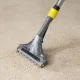 Karcher 4.130-007.0