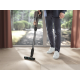 Electrolux ZE166