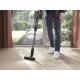 Electrolux ZE166