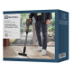 Electrolux ZE166