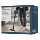 Electrolux ZE166