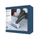 Electrolux ZE139A