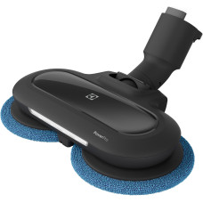 Electrolux ZE168