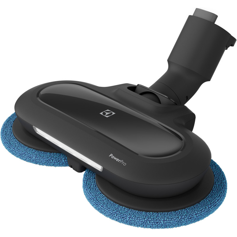 Electrolux ZE168