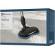 Electrolux ZE168