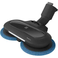 Electrolux ZE168