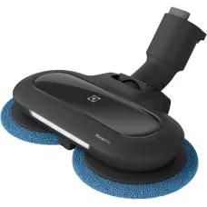 Electrolux ZE168