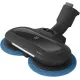 Electrolux ZE168
