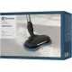 Electrolux ZE168