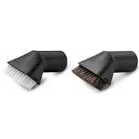 Karcher 2.863-221.0