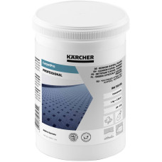 Karcher 6.295-849.0