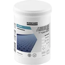 Karcher 6.295-849.0