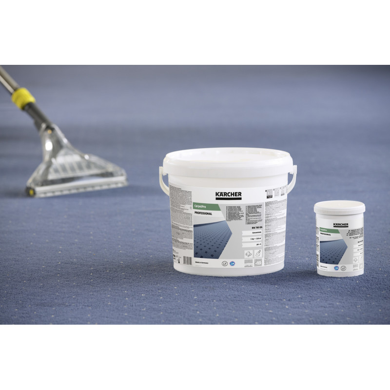 Karcher 6.295-849.0