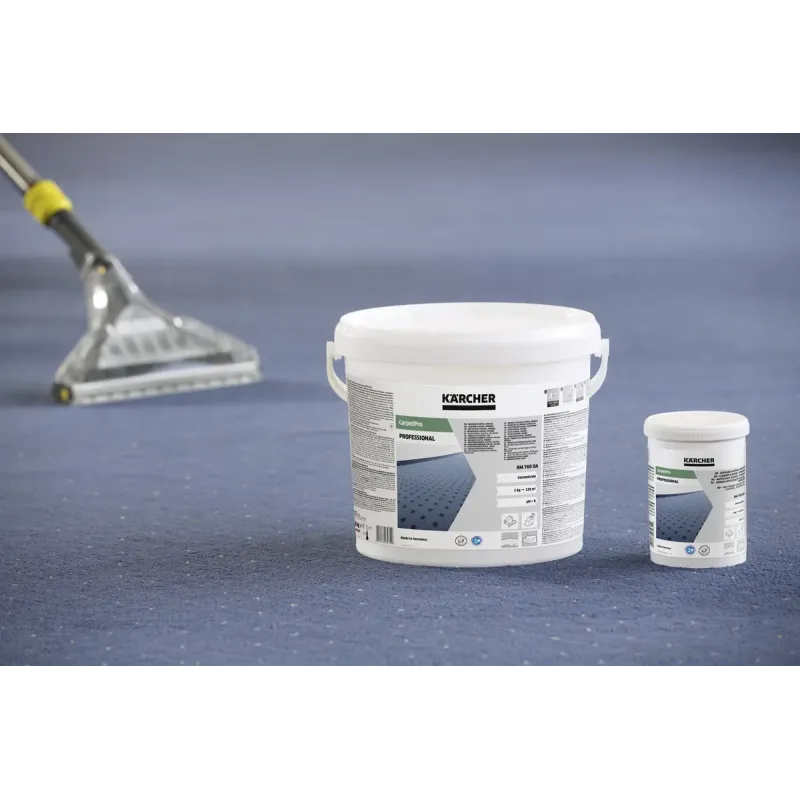 Karcher 6.295-849.0