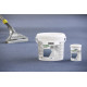 Karcher 6.295-849.0