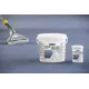 Karcher 6.295-849.0